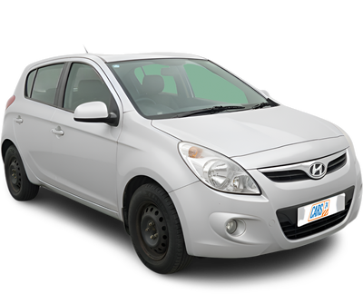 Hyundai i20-img
